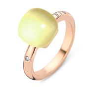 Ring von Bigli 20R88Rlqmp
