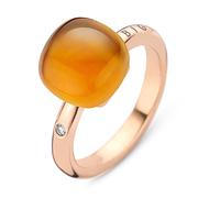Ring von Bigli 20R88Rmcmp