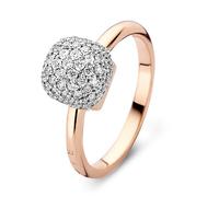 Ring von Bigli 23R156RWdia