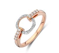 Ring von Bigli 23R214RWdia