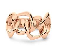 Ring von Bigli 23R217R