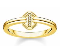 Ring von Thomas Sabo D_TR0036-725-14-54