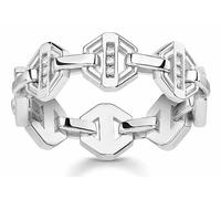 Ring von Thomas Sabo D_TR0036-725-14-54