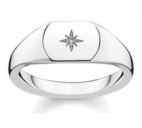 Ring von Thomas Sabo D_TR0038-725-14-54