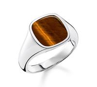 Ring von Thomas Sabo TR2332-045-2-62