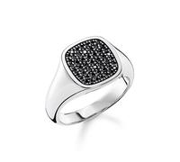 Ring von Thomas Sabo TR2389-051-11-62