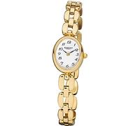 Regent - 32-F-1406 - Damenuhr