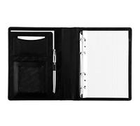 Ringbuchmappe Benaco, A5