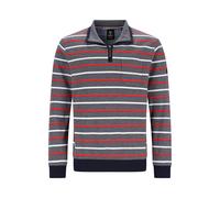 Ringel-Sweat in stay fresh-Qualität