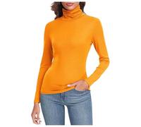 Ringel Sweatshirt Damen Hoodie Mit Print Damen Pullover Mit Weiten äRmeln Damen Pinker Hoodie Damen Pullover DüNn Damen Pullover FüR Frauen Senffarbener Pullover Grauer Sweater Damen Hoodie Damen