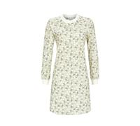 Ringella Sleepshirt mit Strickbündchen Farbe Wax Berry, Größe 44