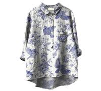 Ringelshirt Schwarz Weiß Leinenbluse Crop Sportshirts Abend Rüschen Edle Seidenshirt Dunkelblaues Flanellblusen Shirtbluse Out Netz Chiffonbluse Königsblau Goldene Kaschieren Magenta Kragenformen S