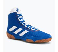 Ringerschuhe adidas Tech Fall 2.0 royal/white