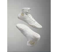 Ringerschuhe Jordan Burroughs JB1 Adult Wrestling Shoes - Beacon US 13 / EU 47