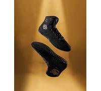 Ringerschuhe Rudis JB1 - Jordan Burroughs - ALLISEEISGOLD US 8 / EU 40,5