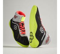 Ringerschuhe Rudis KS Turbine Adult - Scream US 12 / EU 46