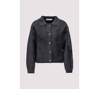 Rino and Pelle Freizeitjacke Dark navy XL Dark navy