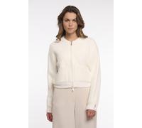 Rino&Pelle - Bento.5002622 snow white - Gr. - xs