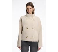 Rino&Pelle - Beth.5002511 stone - Gr. - xxl