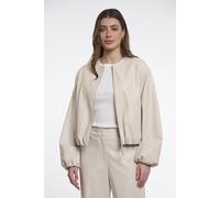 Rino&Pelle - Boja.7502612 birch - Gr. - 38