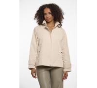 Rino&Pelle - Do.7002521 birch - Gr. - 38