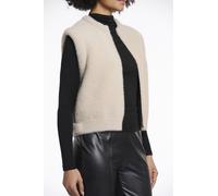 Rino&Pelle - Elona.700NOOS stone - Gr. - l