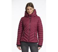 Rino&Pelle - Erin.7002512 Sugar plum - Gr. - 38
