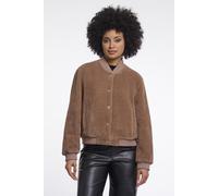 Rino&Pelle - Felix.7002611 - Gr. - 42