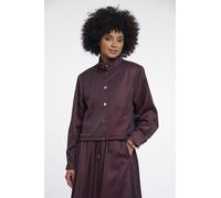 Rino&Pelle - Gea.7002611 - Gr. - 40