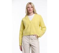 Rino&Pelle - Isarea.5002621 breezy lime - Gr. - l