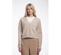 Rino&Pelle - Isarea.5002621 stone - Gr. - l
