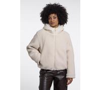 Rino&Pelle - Jayla.7002613 birch - Gr. - 44