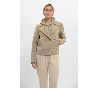 Rino&Pelle - Jennifer.7002521 dusty khaki - Gr. - 36