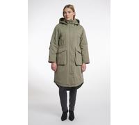 Rino&Pelle - Lina.7002511 green ash - Gr. - 34