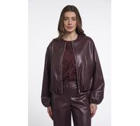 Rino&Pelle - Lomee.7502611 chocolate bean - Gr. - 42