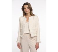 Rino&Pelle - Marissa.7002622 birch - Gr. - 40