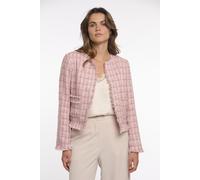 Rino&Pelle - Marissa.7002622 blush pink - Gr. - 40