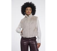 Rino&Pelle - Nikki.7002611 birch - Gr. - 42