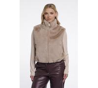 Rino&Pelle - Nikki.7002611 oat - Gr. - 42