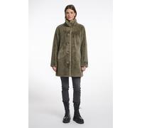 Rino&Pelle - Nonna.7002511 green ash - Gr. - 44