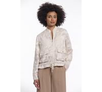 Rino&Pelle - Priori.7002621 birch - Gr. - 38