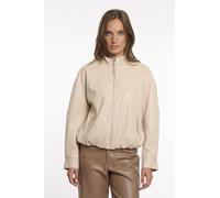 Rino&Pelle - Shay.7502621 Oat - Gr. - 42