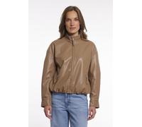 Rino&Pelle - Shay.7502621 Slate bark - Gr. - 46