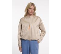 Rino&Pelle - Siem.7002621 Beige - Gr. - 40