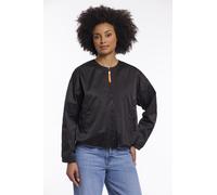 Rino&Pelle - Siem.7002621 black - Gr. - 34