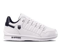 Rinzler GT Herren Sneaker Low, weiß, Gr. 42