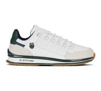 Rinzler GT Herren Sneaker Low, weiß, Gr. 44 ½