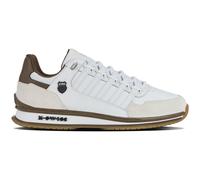Rinzler GT Herren Sneaker Low, weiß, Gr. 44