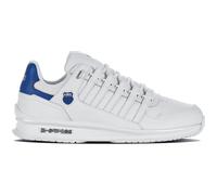 Rinzler GT Herren Sneaker Low, weiß, Gr. 44