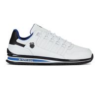 Rinzler GT Herren Sneaker Low, weiß, Gr. 46